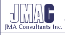 Logo-jmac-co-jp.jpg