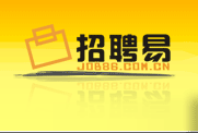 Logo-job86-com-cn.gif