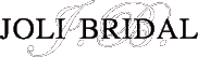 Logo-jolibridal-com.gif
