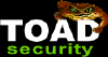 Logo-jtautosecurity-co-uk.gif