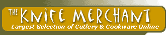 Logo-knifemerchant-com.gif