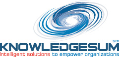 Logo-knowledgesum-com.jpg