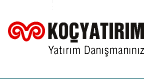 Logo-kocyatirim-com-tr.gif