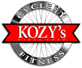 Logo-kozy-com.gif