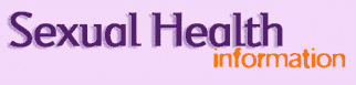 Logo-lanarkshiresexualhealth-org.gif