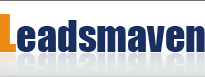 Logo-leadsmaven-com.png