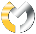 Logo-leximedia-net.gif