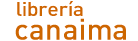 Logo-libreriacanaima-com.gif