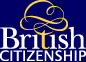 Logo-lifeintheuktest-gov-uk.jpg
