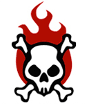 Logo-lightertricks-com.gif