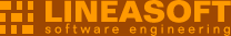 Logo-lineasoft-ch.gif