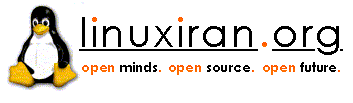 Logo-linuxiran-org.gif