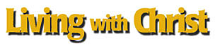 Logo-livingwithchrist-us.jpg