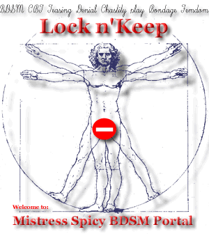 Logo-locknkeep-com.gif