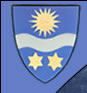 Logo-loruens-at.jpg