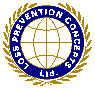 Logo-lpconline-com.gif
