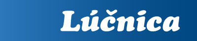 Logo-lucnica-sk.jpg