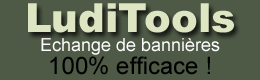 Logo-luditools-com.gif