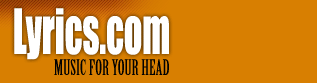 Logo-lyrics-com.gif