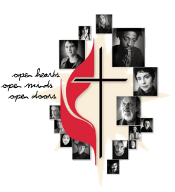 Logo-manormethodist-org.gif