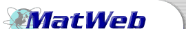 Logo-matweb-com.gif