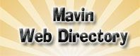 Logo-mavinweb-com.jpg