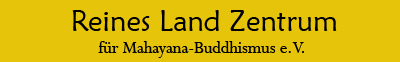 Logo-meditation-karlsruhe-de.png