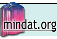 Logo-mindat-org.png