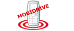 Logo-mobidrive-com-ua.gif
