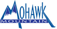 Logo-mohawkmtn-com.jpg