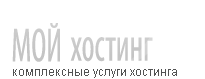 Logo-moyhosting-com.gif