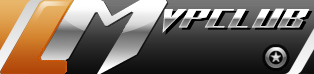 Logo-mvpq-com.jpg