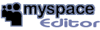 Logo-myspacecode-com.gif