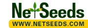 Logo-netseeds-com.gif