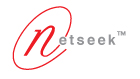 Logo-netseek-com-au.jpg