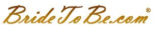 Logo-newyorkbridetobe-com.jpg