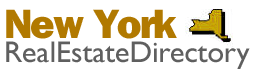 Logo-newyorkrealestatedirectory-com.gif