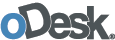 Logo-odesk-com.gif