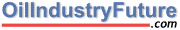 Logo-oilindustryfuture-com.gif