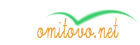 Logo-omitovo-net.gif