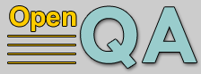 Logo-openqa-org.gif