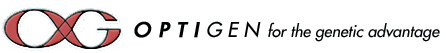 Logo-optigen-com.gif