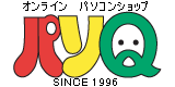Logo-pasoq-co-jp.gif