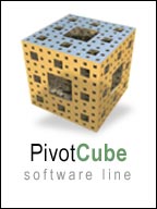 Logo-pivotcube-com.jpg