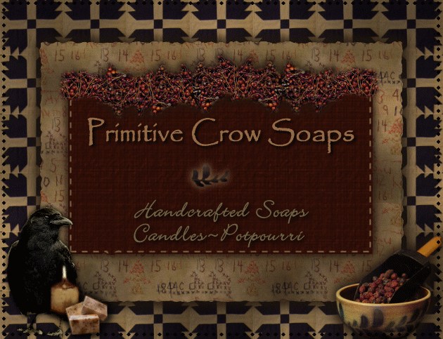 File:Logo-primitivecrowsoaps-com.jpg