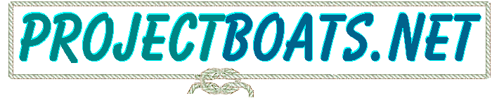 File:Logo-projectboats-net.gif
