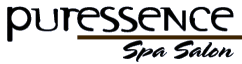 Logo-puressencespasalon-ca.gif