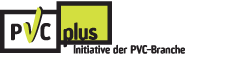 Logo-pvcplus-de.gif