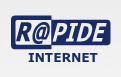 Logo-rapide-nl.jpg