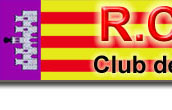 Logo-rcpalma-es.jpg